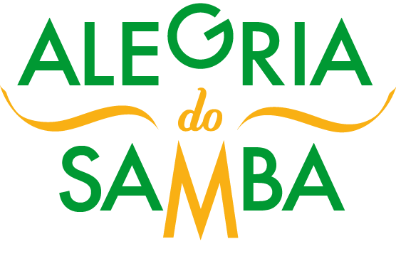 Alegria do Samba